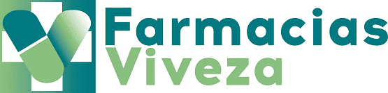 Farmacias Viveza