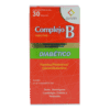 COMPLEJO B DIABETICO - Image 2