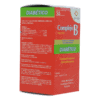 COMPLEJO B DIABETICO - Image 3