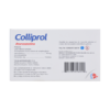 COLLIPROL ATORVASTATINA 40MG - Image 2