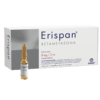 ERISPAN BETAMETASONA 8MG/2ML