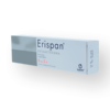 ERISPAN BETAMETASONA 8MG/2ML - Image 2