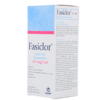 FASICLOR CEFACLOR 125MG - Image 2