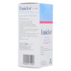 FASICLOR CEFACLOR 125MG - Image 3