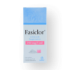 FASICLOR CEFACLOR 250MG