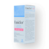 FASICLOR CEFACLOR 250MG - Image 2