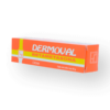 DERMOVAL BETAMETASONA CMA 30G