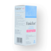FASICLOR CEFACLOR 250MG - Image 3