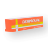 DERMOVAL BETAMETASONA CMA 30G - Image 3