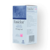 FASICLOR CEFACLOR 375MG - Image 2