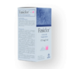 FASICLOR CEFACLOR 375MG - Image 3