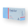FASICLOR CEFACLOR CAPS 250MG - Image 2