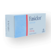 FASICLOR CEFACLOR CAPS 250MG - Image 3