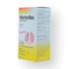 NORMOFLEX BROMHEXINA SOL 80MG - Image 2