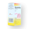 NORMOFLEX BROMHEXINA SOL 80MG - Image 3