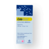CEFABROXIL SUS CEFALEXINA AMBROXOL 250
