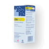 CEFABROXIL SUS CEFALEXINA AMBROXOL 250 - Image 2