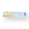 CORTILONA COMPUESTA FLUOCINOLONA CLOQUINOL CMA