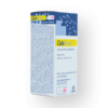 CEFABROXIL SUS CEFALEXINA AMBROXOL 250 - Image 3