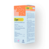 CEPOBROM  SUS CEFALEXINA BROMHEXINA 250 - Image 2