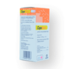 CEPOBROM  SUS CEFALEXINA BROMHEXINA 250 - Image 3