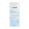VANDIX AMOXICILINA 500 MG / 5ML - Image 2