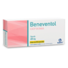 BENEVENTOL CEFIXIMA CAPS 400 MG - Image 2