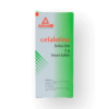 CEFALOTINA AMASA 1G/5ML - Image 3
