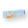 CORTILONA COMPUESTA FLUOCINOLONA CLOQUINOL CMA - Image 3