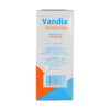 VANDIX AMOXICILINA 500 MG / 5ML - Image 3