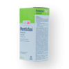 PENTICLOX AMOXICILINA 250 MG / 5ML - Image 2