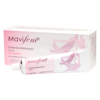 MAVIFEM CLINDAMICINA KETOCONAZOL CMA