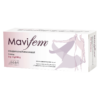 MAVIFEM CLINDAMICINA KETOCONAZOL CMA - Image 2
