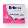 BRIMEX ACICLOVIR TAB 200MG - Image 2