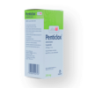 PENTICLOX AMOXICILINA 250 MG / 5ML - Image 3