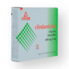 CLINDAMICINA AMSA 600MG 5 AMP - Image 3