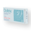 DOLTRIX CLONIXINATO DE LISINA HIOSCINA 250/10MG - Image 3