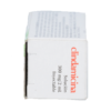 CLINDAMICINA AMSA SOL 300MG - Image 2