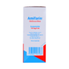AMIFARIN DICLOXACILINA SUS 125MG - Image 2