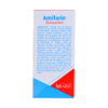 AMIFARIN DICLOXACILINA SUS 125MG - Image 3