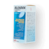 BLENDOX CLORFENAMINA SUSP 50MG/100ML - Image 2