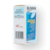 BLENDOX CLORFENAMINA SUSP 50MG/100ML - Image 3