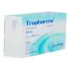 TROPHARMA ERITROMICINA 500MG - Image 3