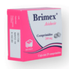BRIMEX ACICLOVIR TAB 200MG - Image 3
