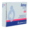 RETAQ CLOPIDOGREL 75MG - Image 3