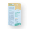 CLAMOXIN AMOXICILINA ACIDO CLAVULANICO - Image 3