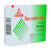 LINCOMICINA AMSA SOL 300MG/ML - Image 3