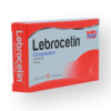 LEBROCETIN CLORANFENICOL CAPS 250MG - Image 3