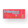 TRIBEDOCE COMPUESTO GRAGEAS