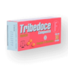 TRIBEDOCE COMPUESTO GRAGEAS - Image 3